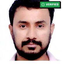 C Nithin Nambiar