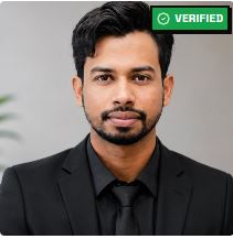 Chetan Chawke
