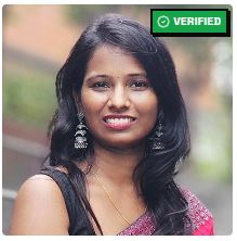 Radhika