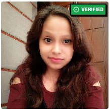 Renuka
