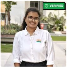 Rishita