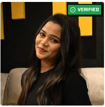 Reshma
