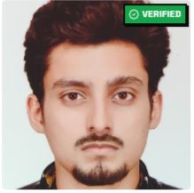 Subhendu