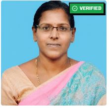 Seema