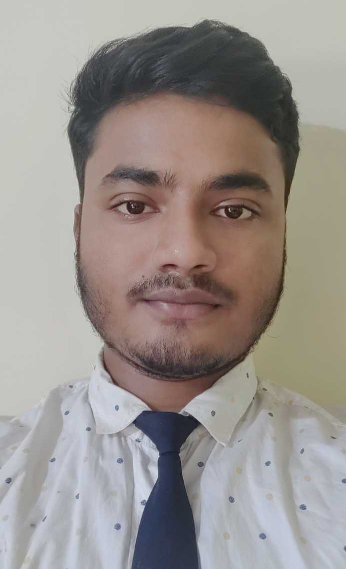 Prithish Dutta
