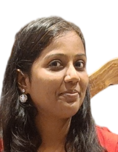 Asmitha