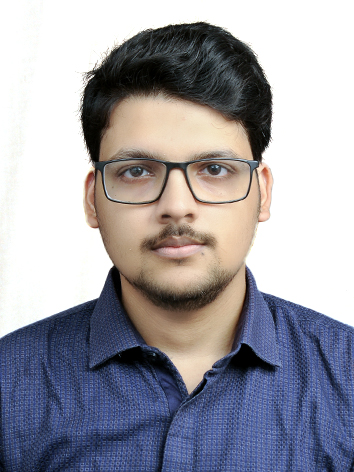 Baldev Agarwal