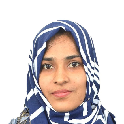 Naziya