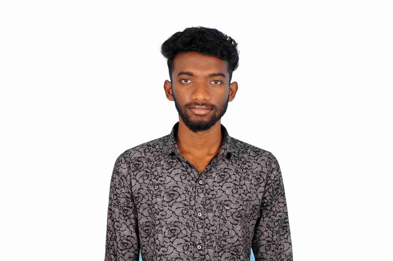 Kanishkar