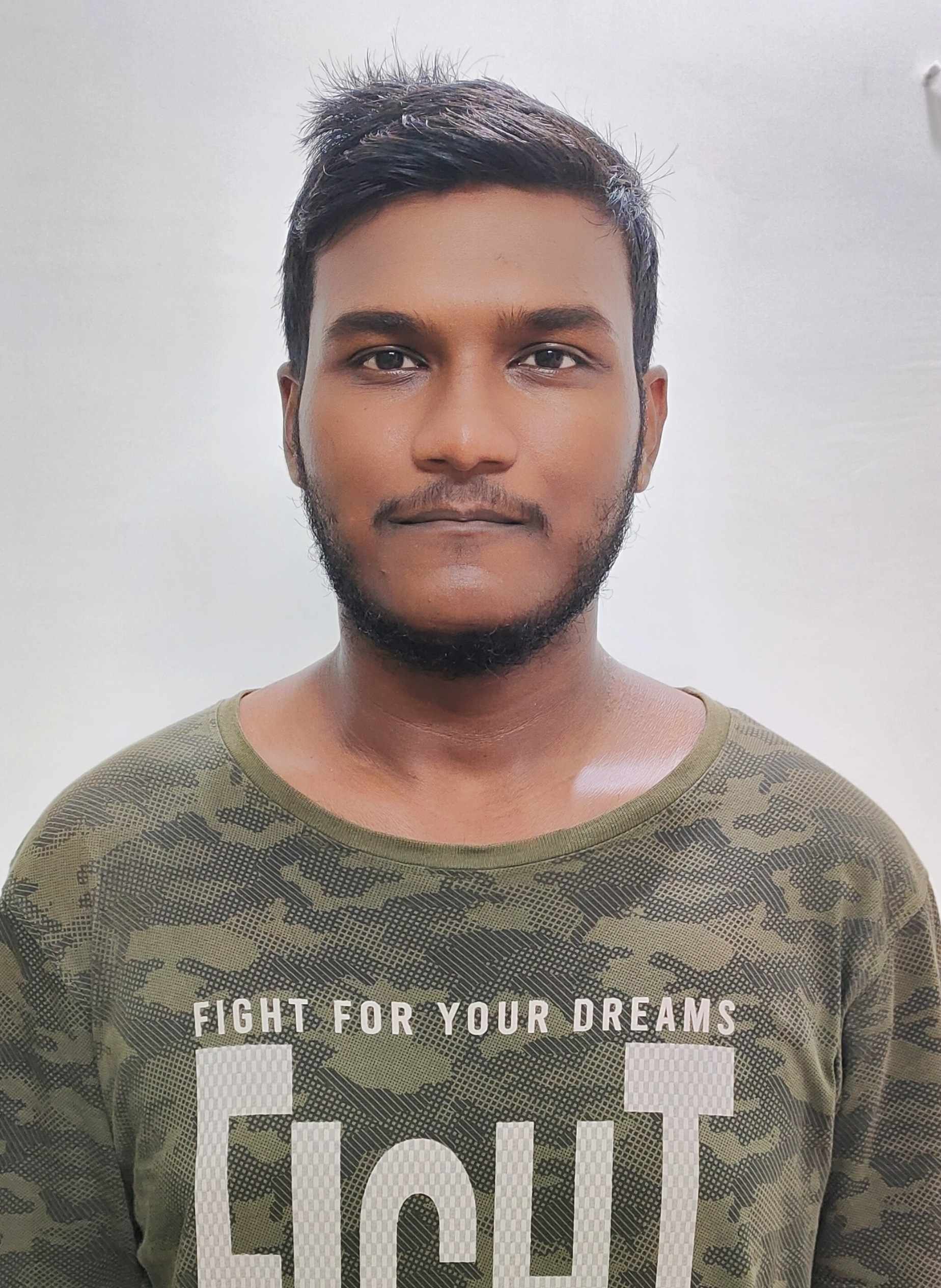 Pradipta Dutta