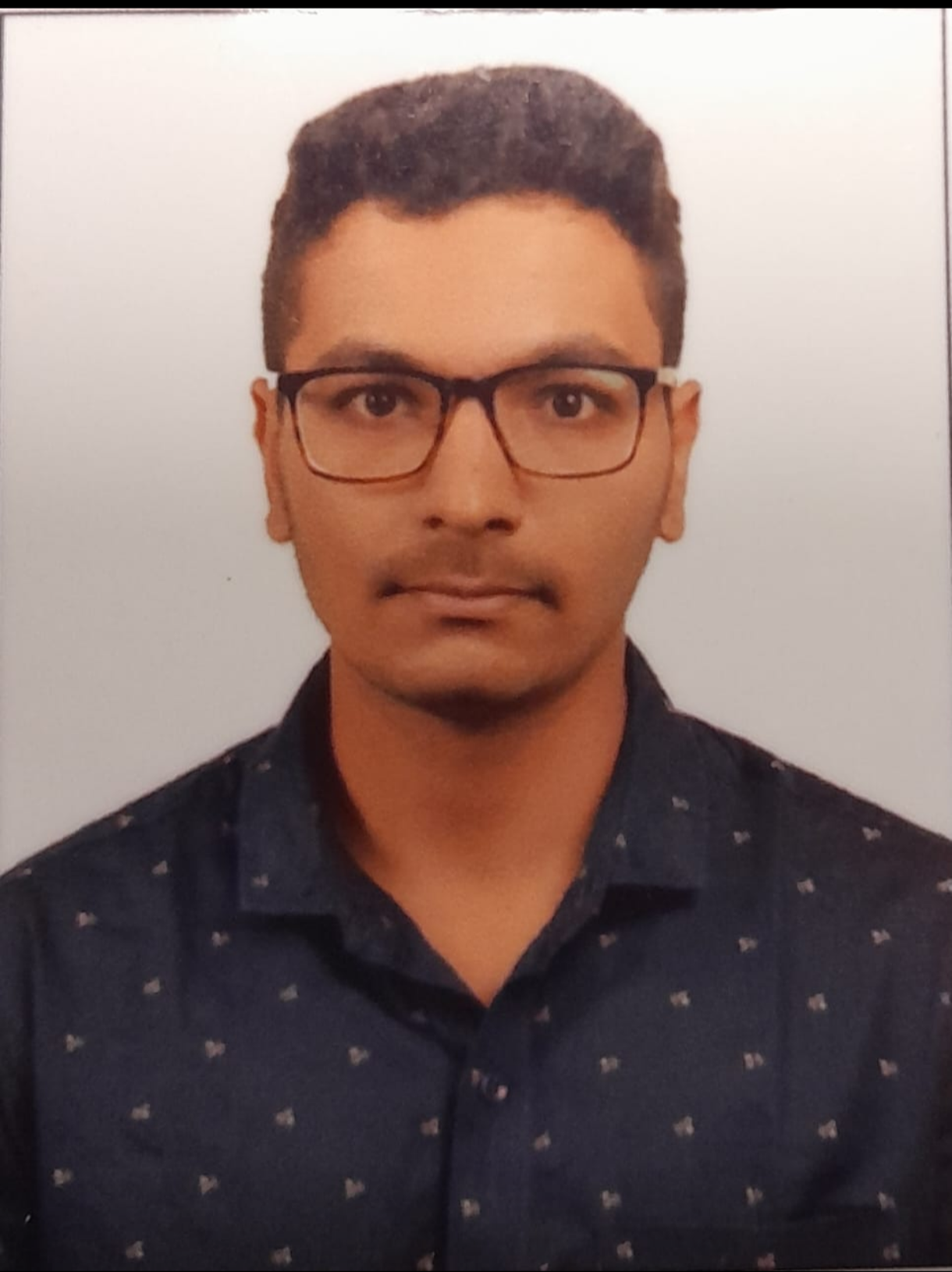Divish Raj